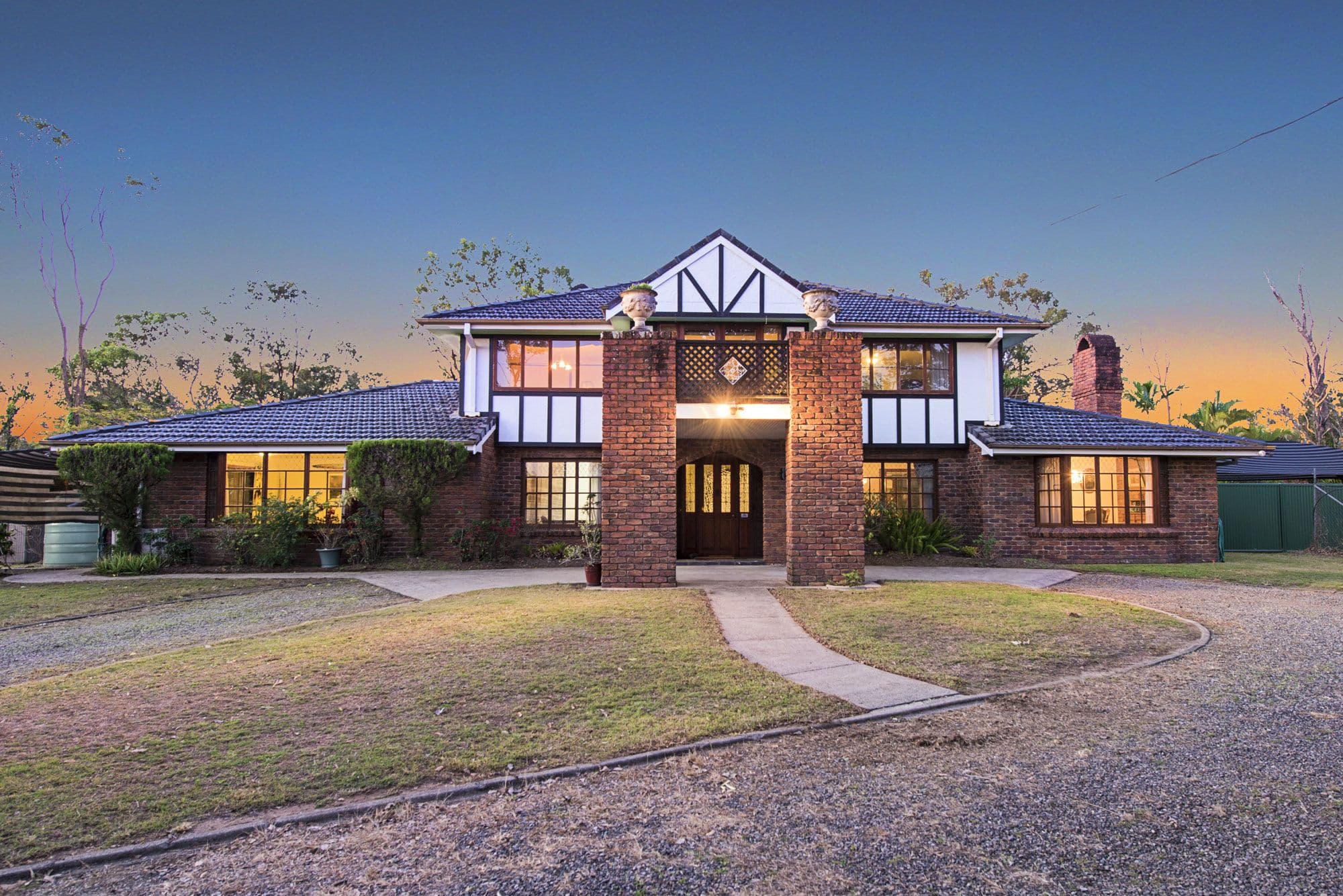 660 Mount Cotton Road, Sheldon QLD 4157, Sheldon - Image 1