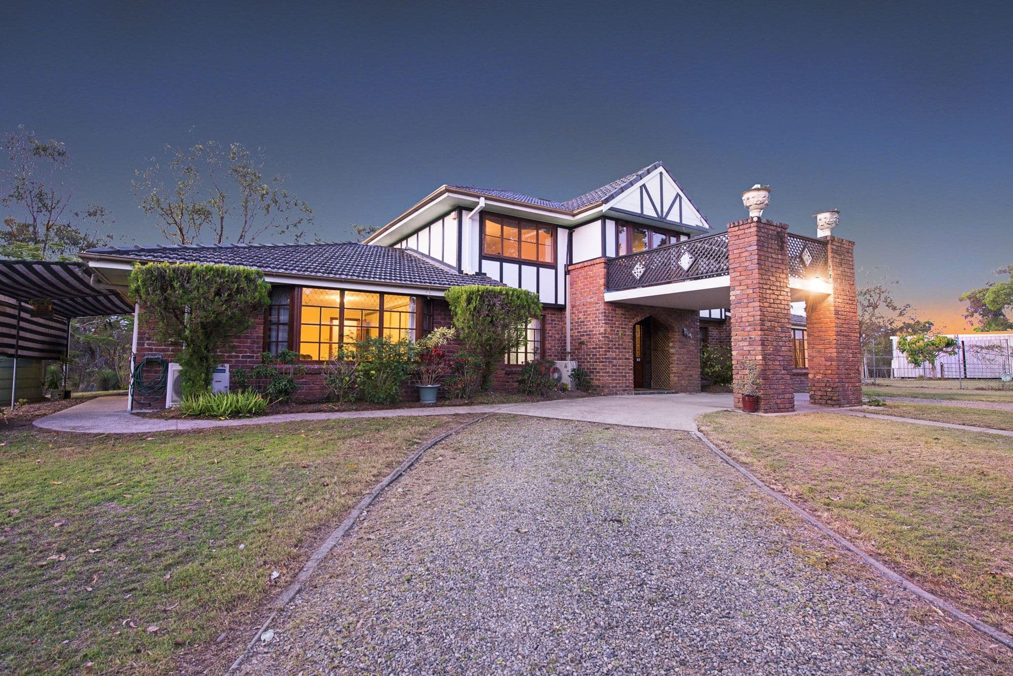 660 Mount Cotton Road, Sheldon QLD 4157, Sheldon - Thumbnail 2
