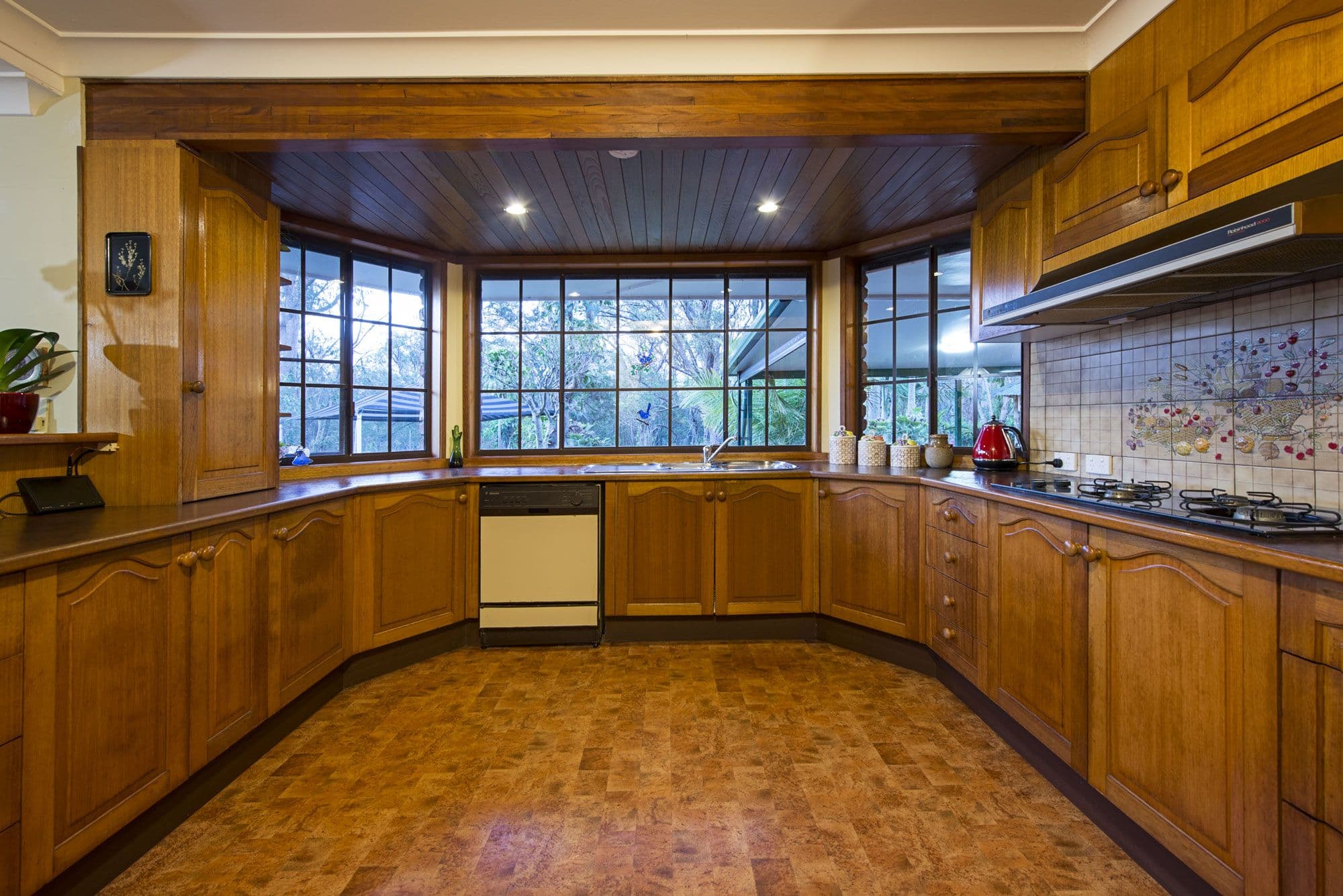 660 Mount Cotton Road, Sheldon QLD 4157, Sheldon - Thumbnail 4