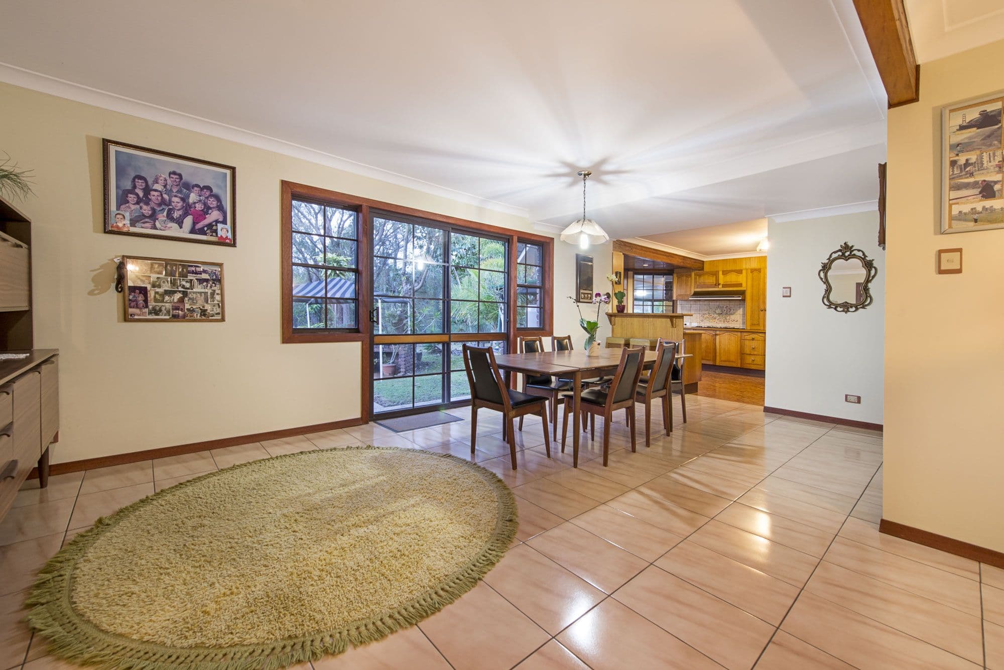 660 Mount Cotton Road, Sheldon QLD 4157, Sheldon - Thumbnail 5