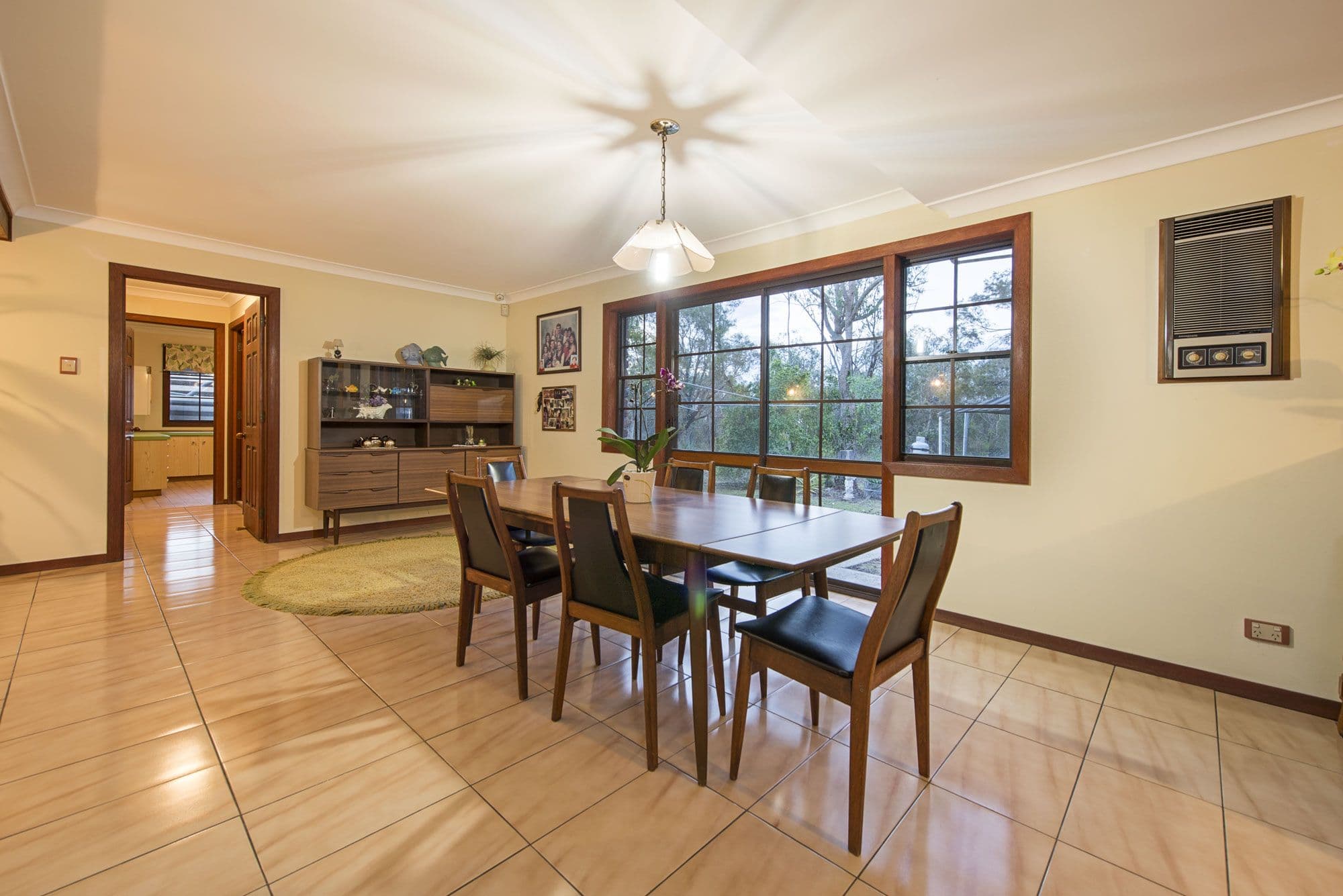 660 Mount Cotton Road, Sheldon QLD 4157, Sheldon - Thumbnail 6