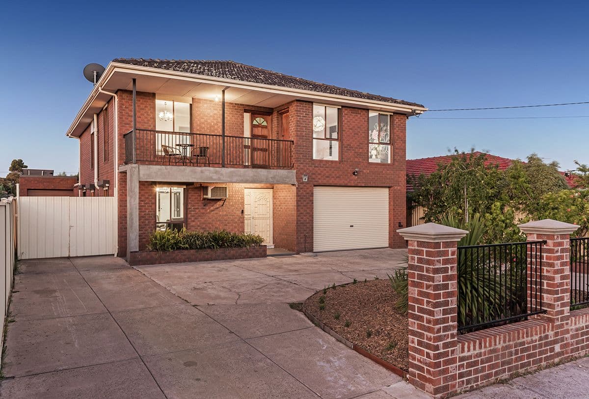 28 Alma Street, Craigieburn VIC 3064, Craigieburn - Image 1