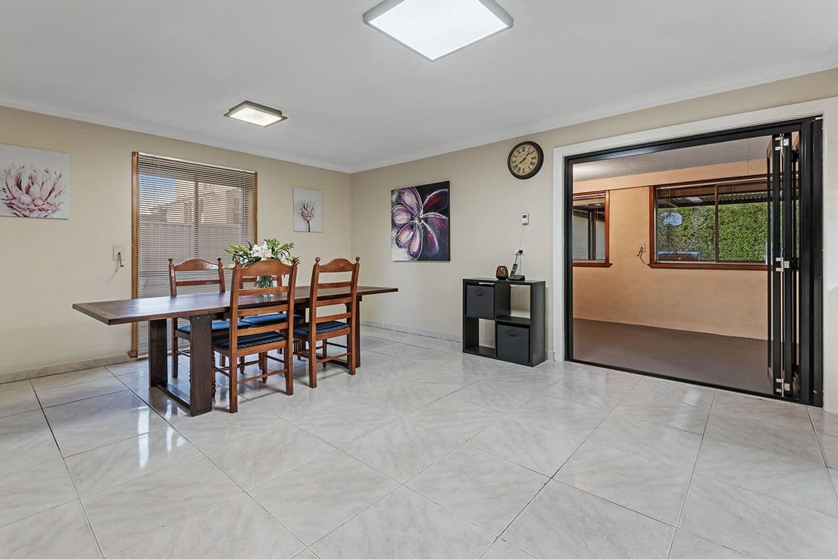 28 Alma Street, Craigieburn VIC 3064, Craigieburn - Thumbnail 5