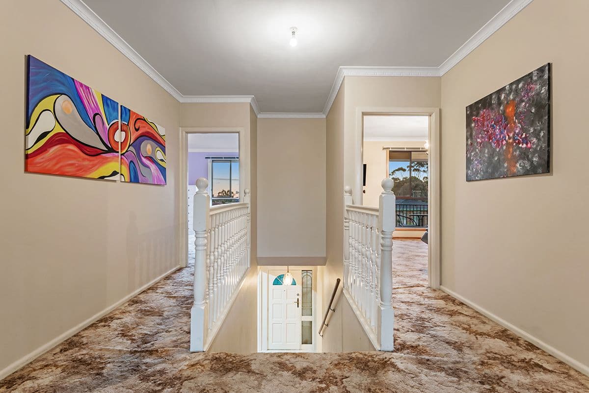 28 Alma Street, Craigieburn VIC 3064, Craigieburn - Thumbnail 7
