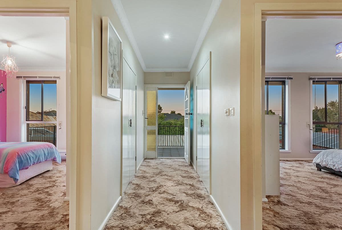 28 Alma Street, Craigieburn VIC 3064, Craigieburn - Thumbnail 8