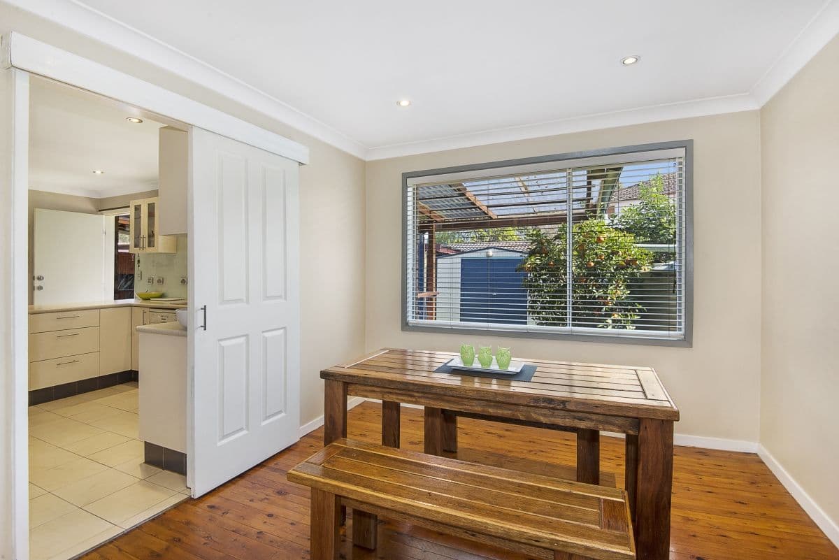 10 Santiago Place, Seven Hills NSW 2147, Seven Hills - Thumbnail 2