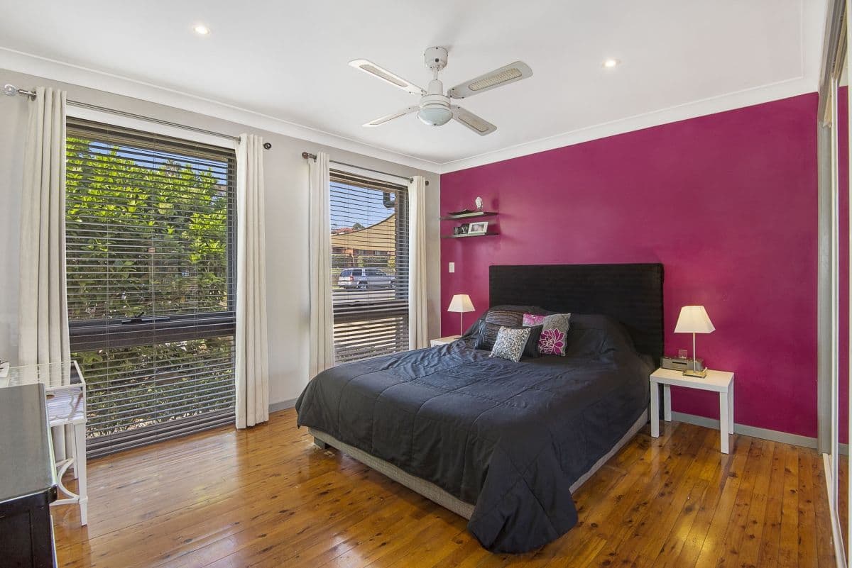 10 Santiago Place, Seven Hills NSW 2147, Seven Hills - Thumbnail 5