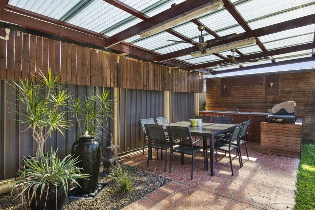 10 Santiago Place, Seven Hills NSW 2147, Seven Hills - Thumbnail 6