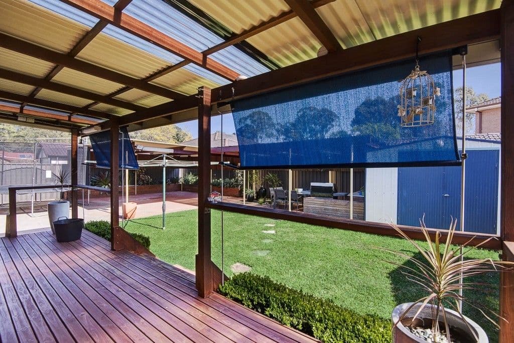 10 Santiago Place, Seven Hills NSW 2147, Seven Hills - Thumbnail 7