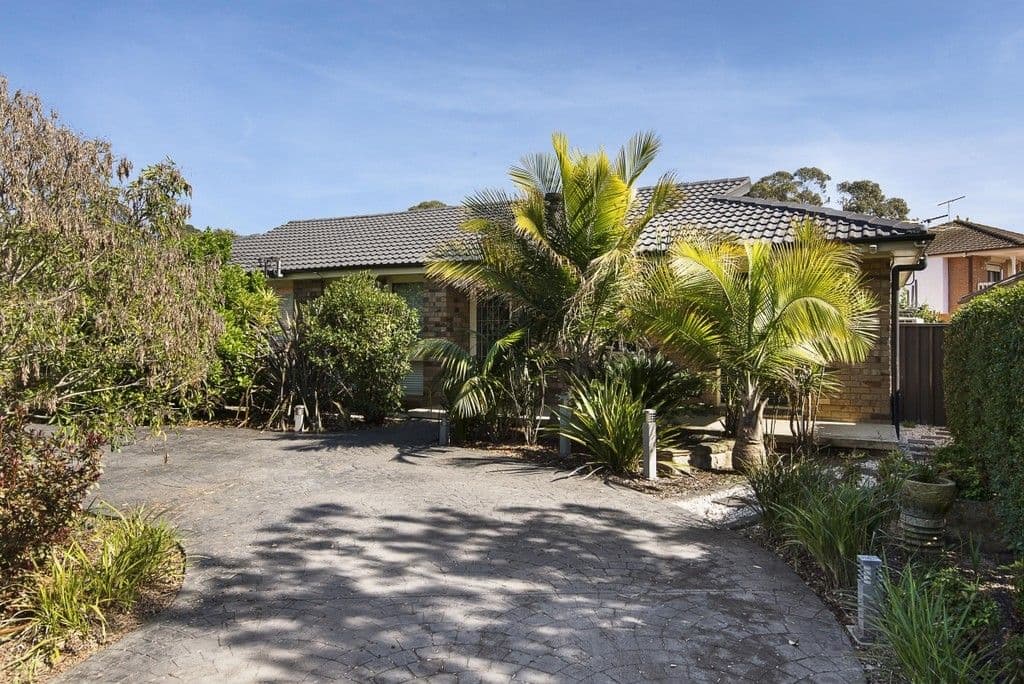 10 Santiago Place, Seven Hills NSW 2147, Seven Hills - Thumbnail 8