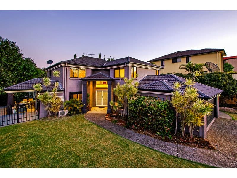 23a Apple Blossom Place, Eight Mile Plains QLD 4113, Eight Mile Plains - Image 1