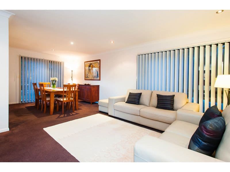 23a Apple Blossom Place, Eight Mile Plains QLD 4113, Eight Mile Plains - Thumbnail 2