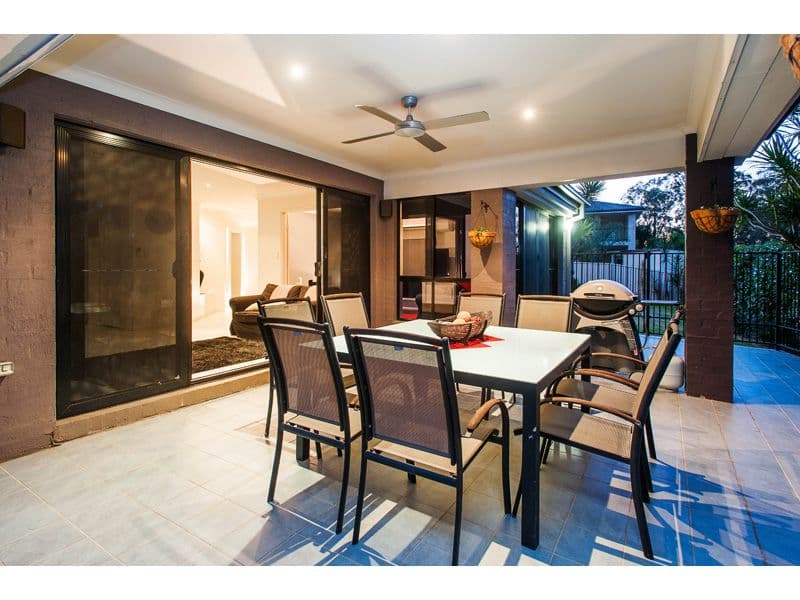 23a Apple Blossom Place, Eight Mile Plains QLD 4113, Eight Mile Plains - Thumbnail 5