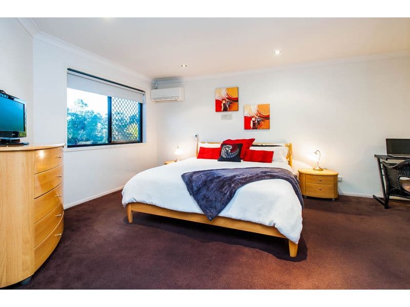 23a Apple Blossom Place, Eight Mile Plains QLD 4113, Eight Mile Plains - Thumbnail 6