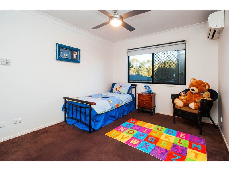 23a Apple Blossom Place, Eight Mile Plains QLD 4113, Eight Mile Plains - Thumbnail 8