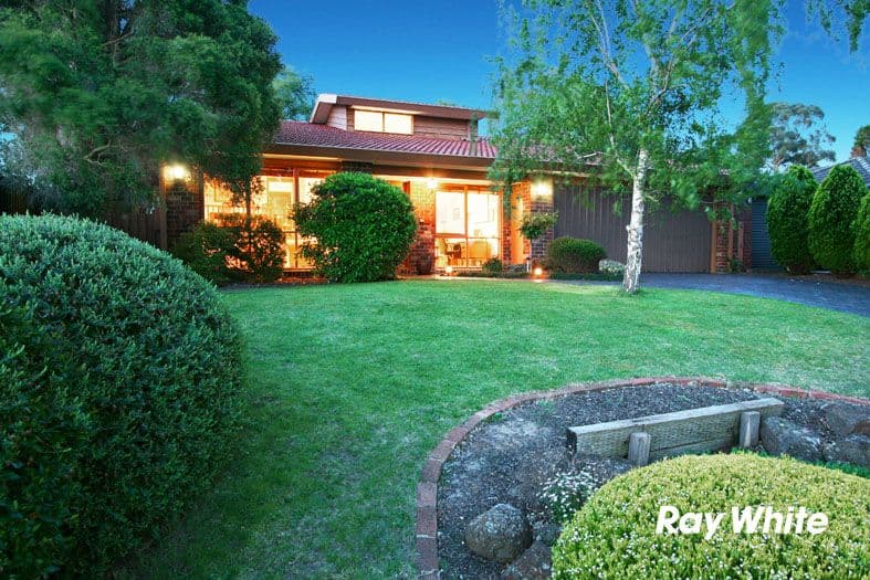 32 Merryn Grove, WANTIRNA SOUTH VIC 3152, Wantirna South - Image 1