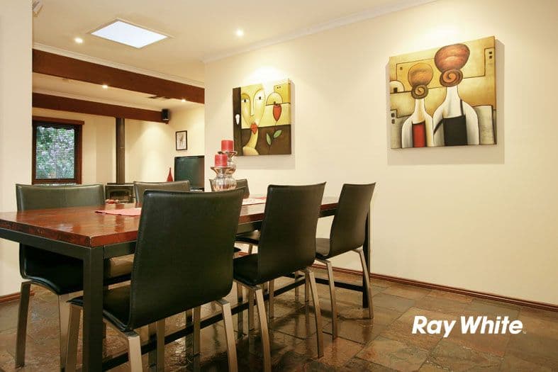 32 Merryn Grove, WANTIRNA SOUTH VIC 3152, Wantirna South - Thumbnail 7