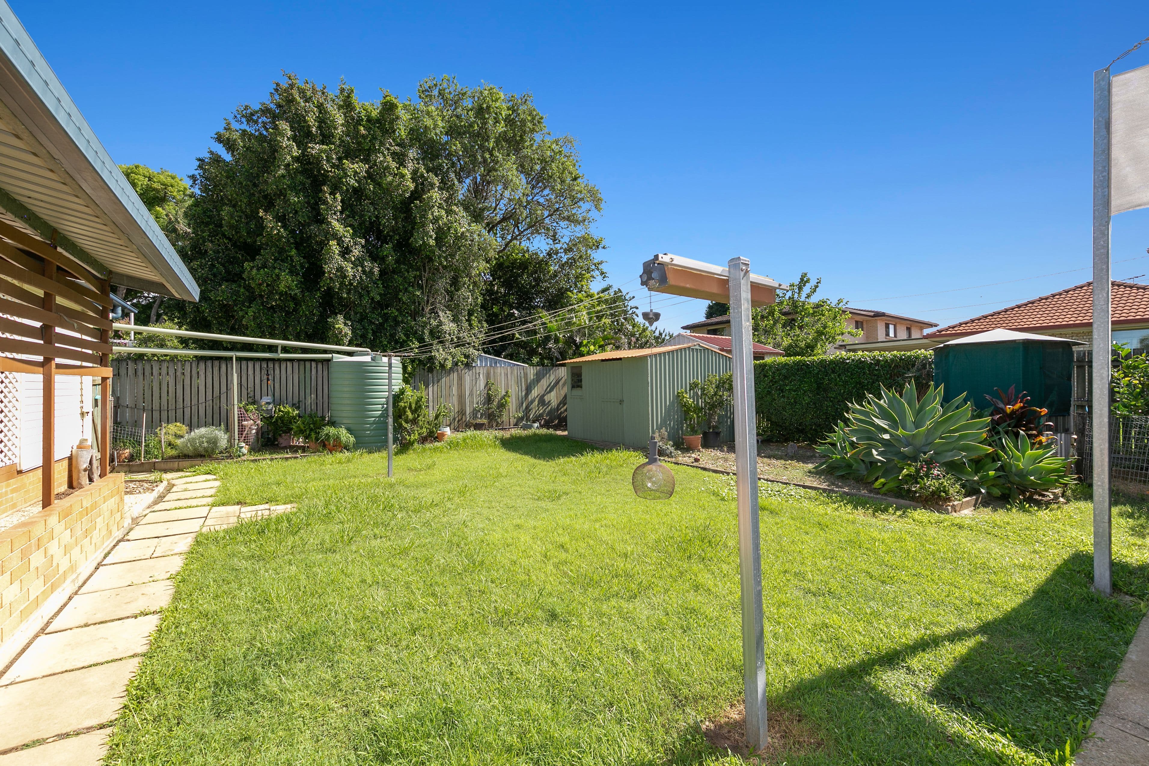 209 Lyndhurst Road, Boondall QLD 4034, Boondall - Thumbnail 2