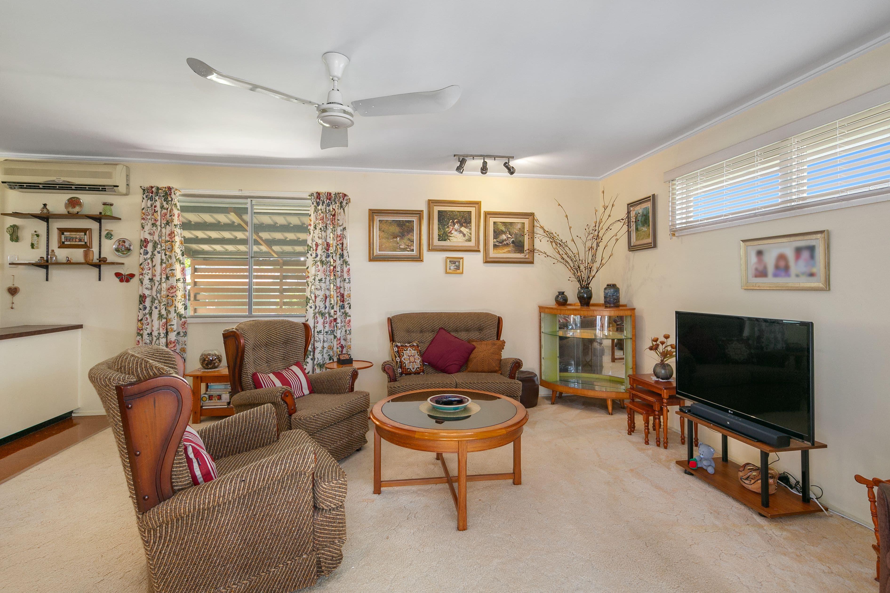 209 Lyndhurst Road, Boondall QLD 4034, Boondall - Thumbnail 3