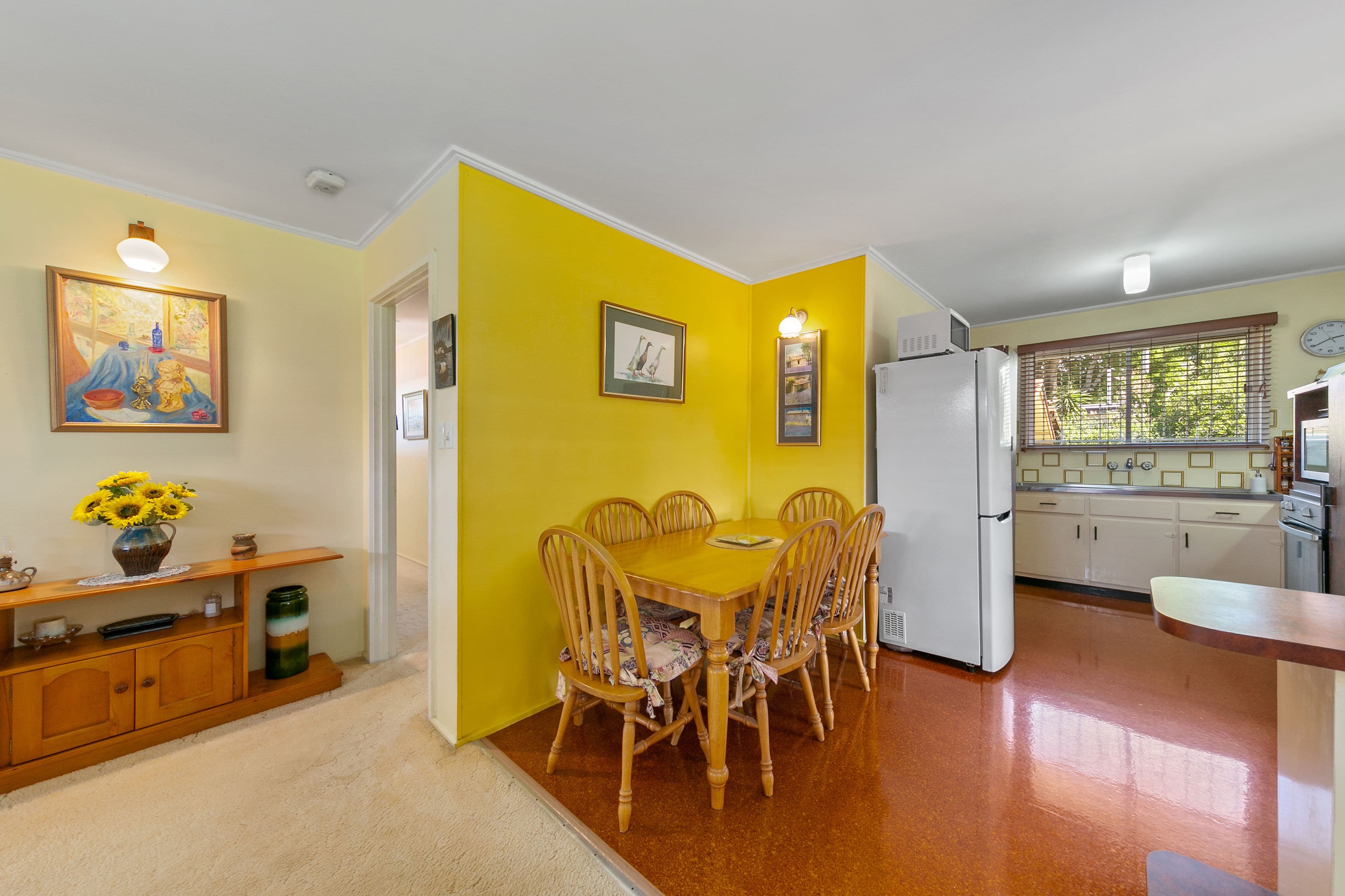 209 Lyndhurst Road, Boondall QLD 4034, Boondall - Thumbnail 4