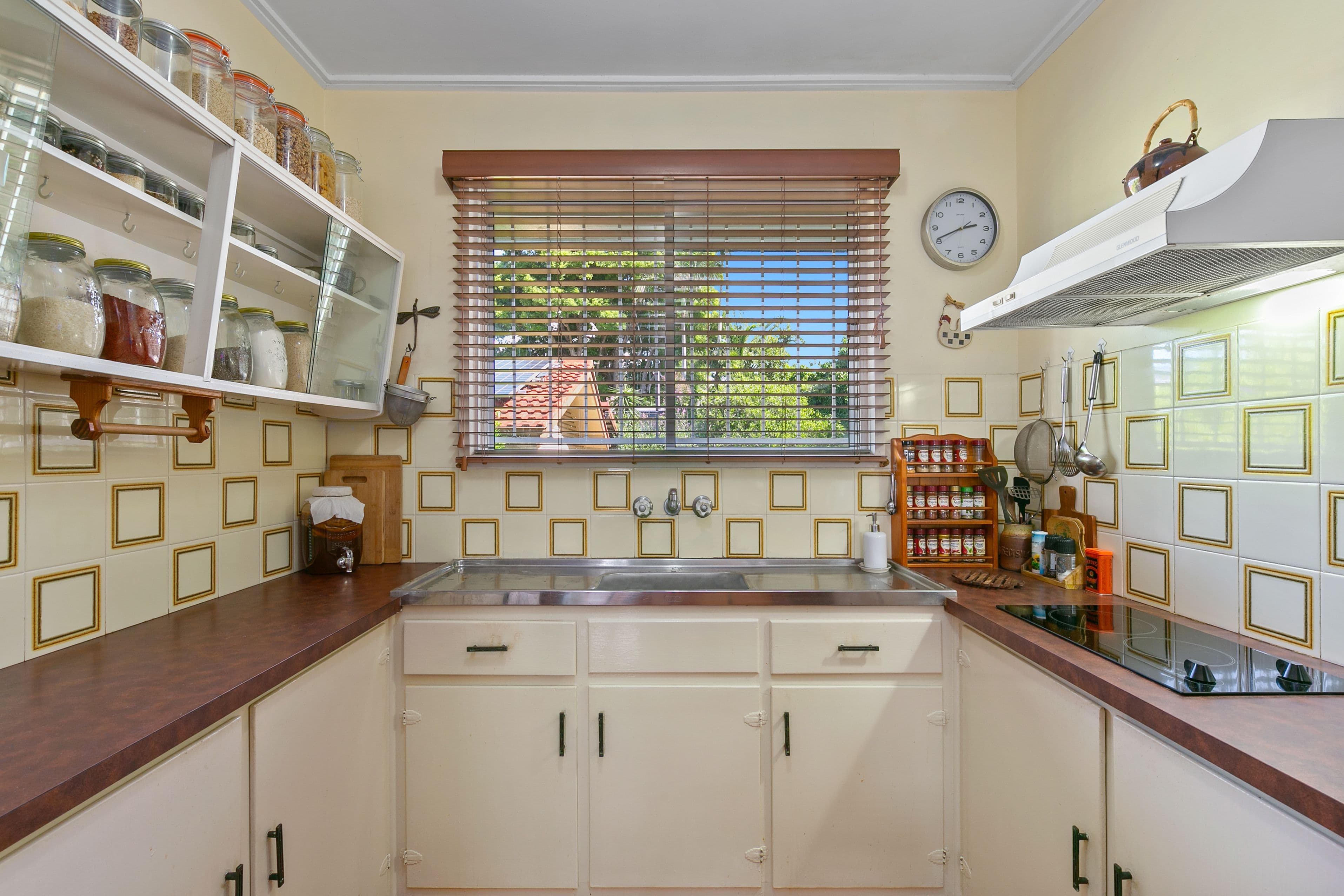 209 Lyndhurst Road, Boondall QLD 4034, Boondall - Thumbnail 5