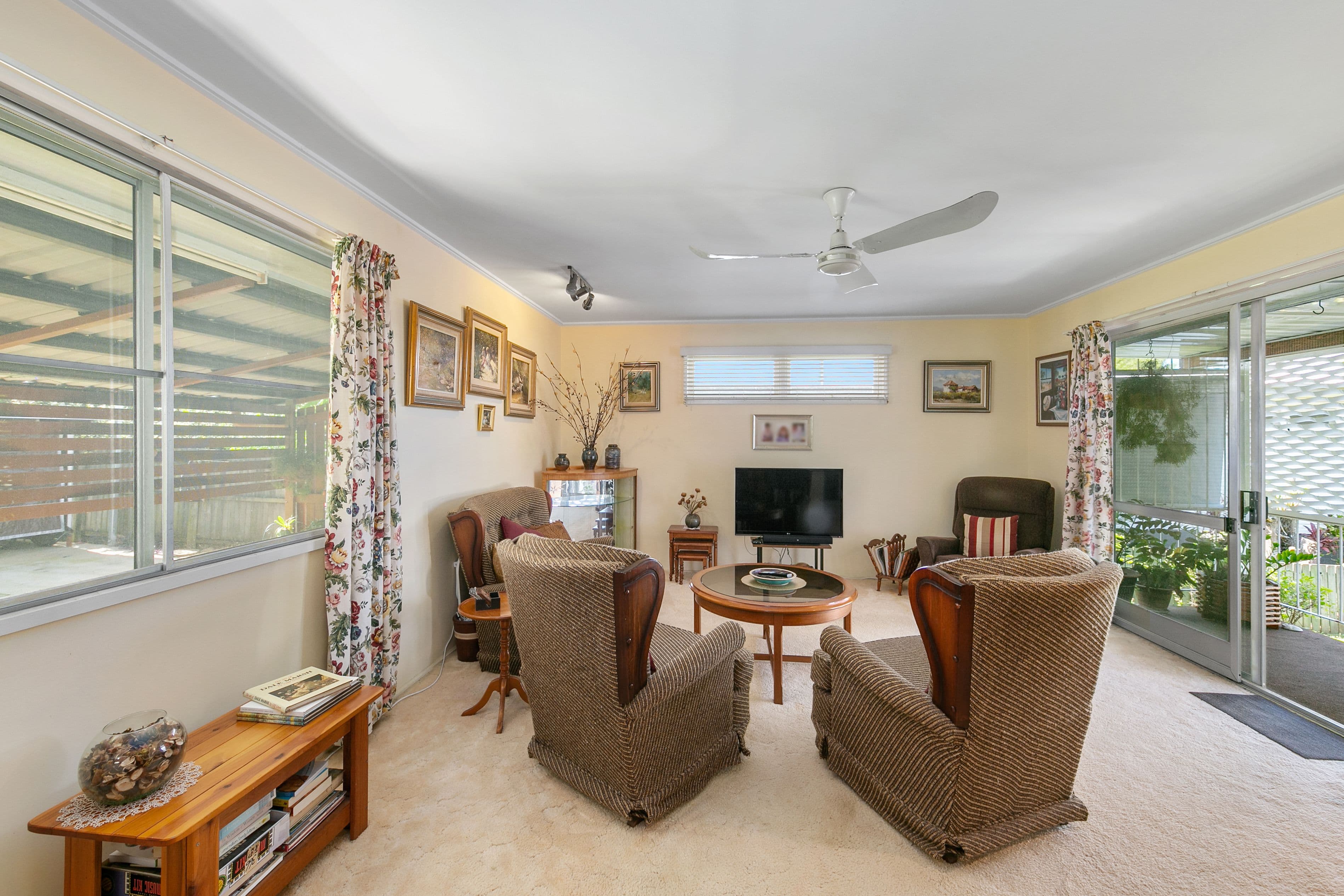 209 Lyndhurst Road, Boondall QLD 4034, Boondall - Thumbnail 6