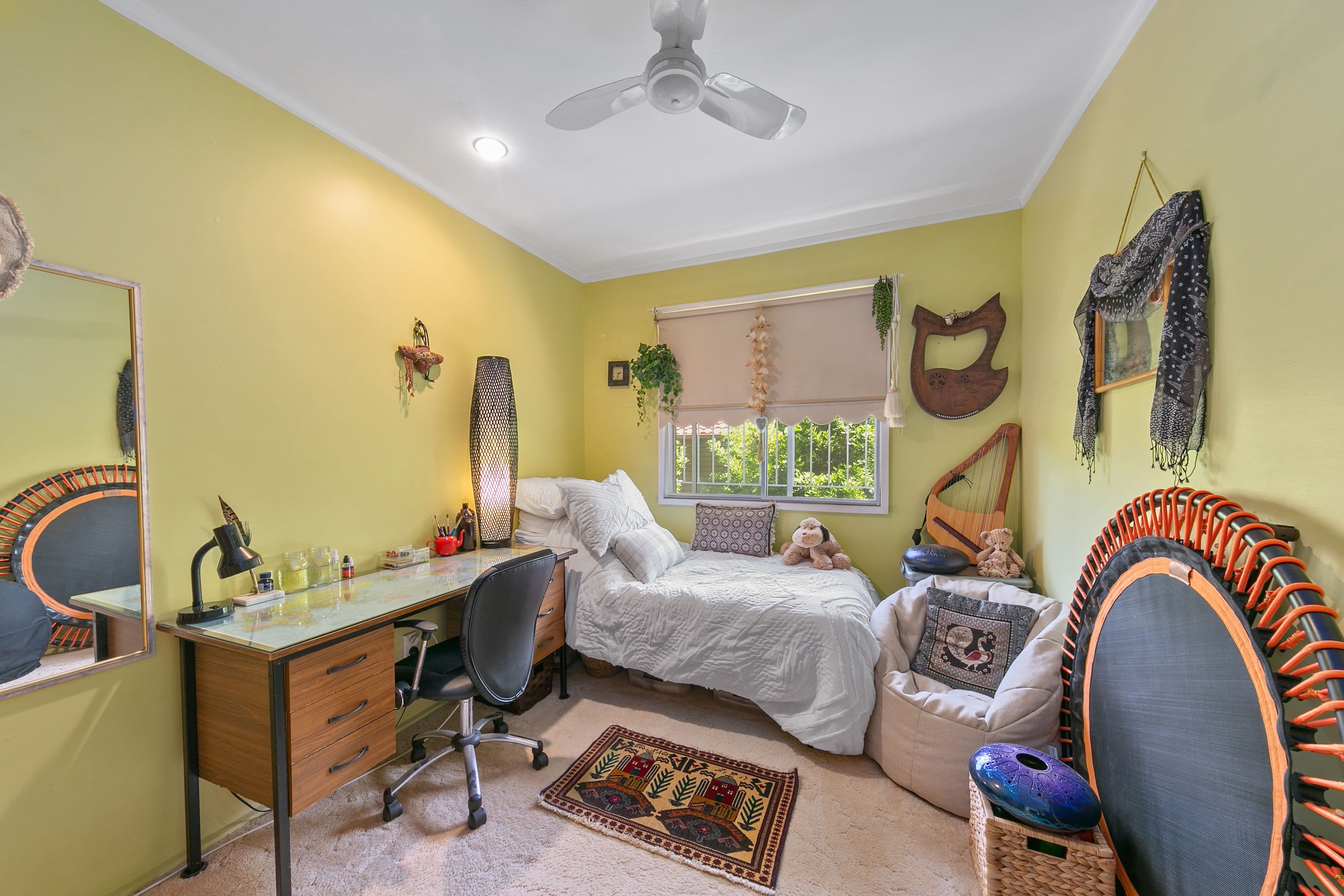 209 Lyndhurst Road, Boondall QLD 4034, Boondall - Thumbnail 7