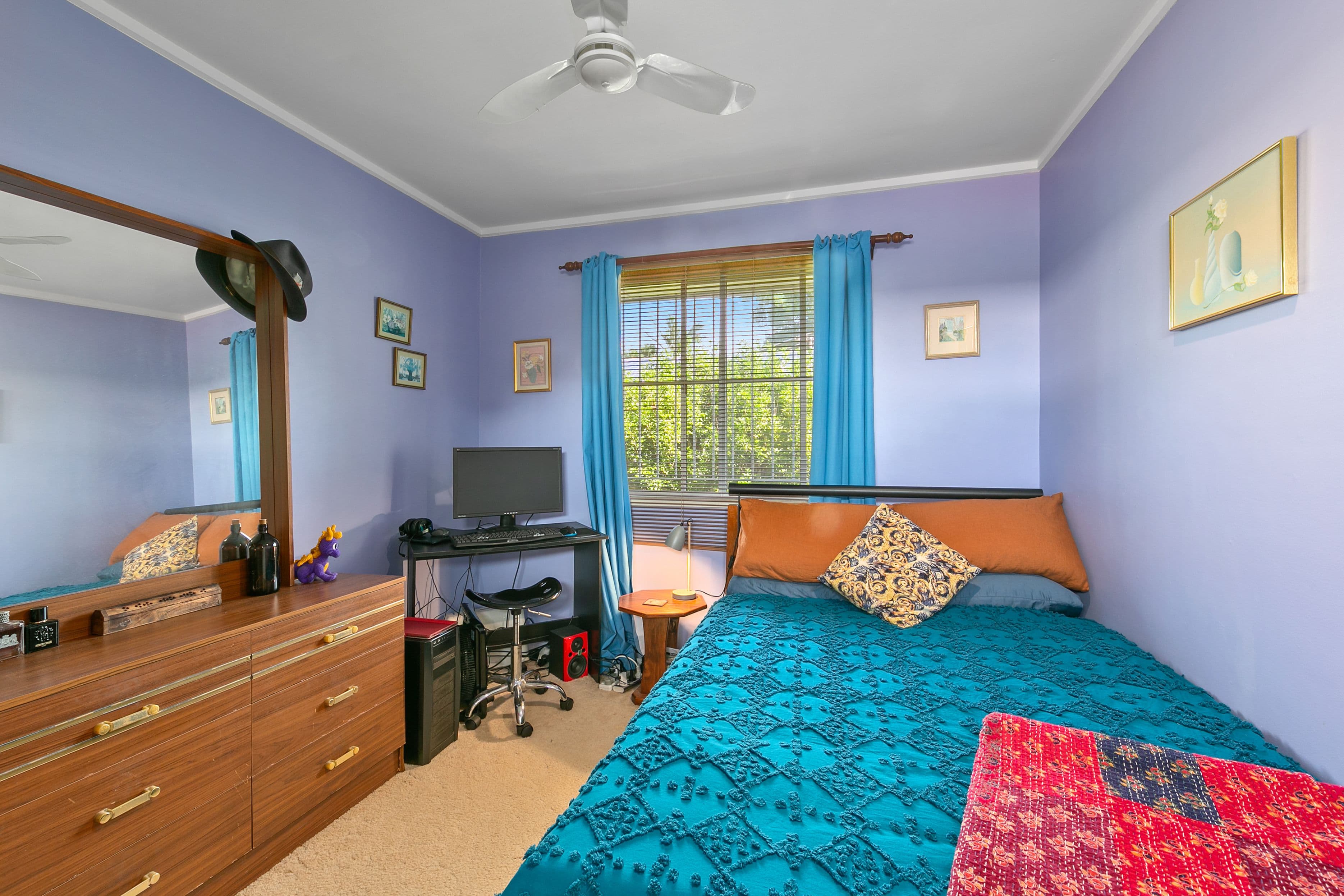 209 Lyndhurst Road, Boondall QLD 4034, Boondall - Thumbnail 8