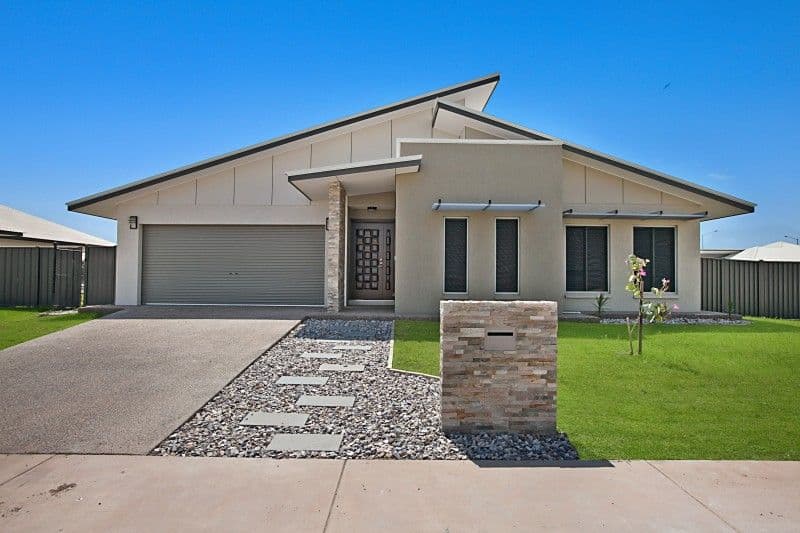 2 Clarke Street, BELLAMACK NT 0832, Bellamack - Image 1