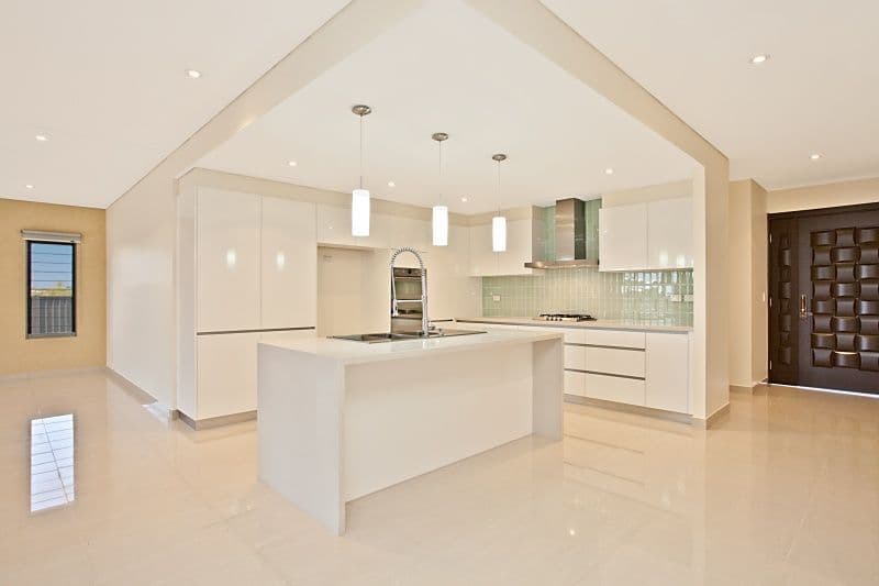 2 Clarke Street, BELLAMACK NT 0832, Bellamack - Thumbnail 2