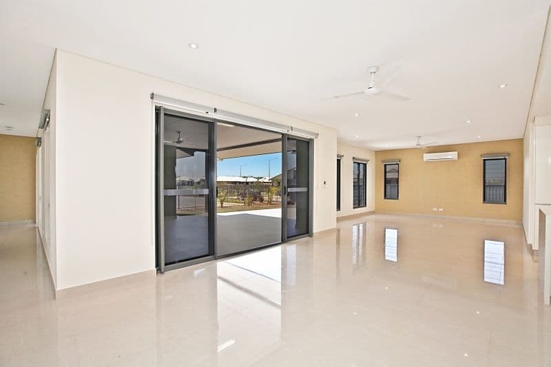 2 Clarke Street, BELLAMACK NT 0832, Bellamack - Thumbnail 5