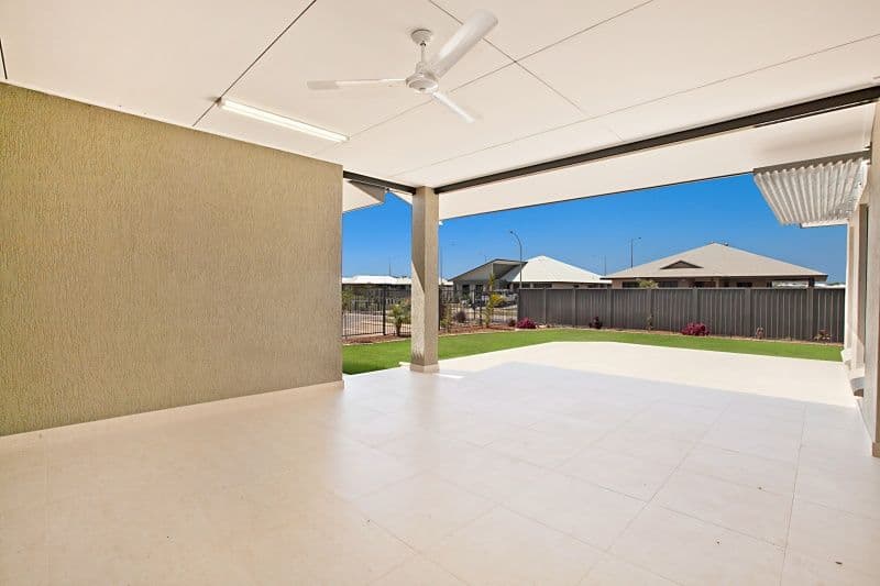 2 Clarke Street, BELLAMACK NT 0832, Bellamack - Thumbnail 6