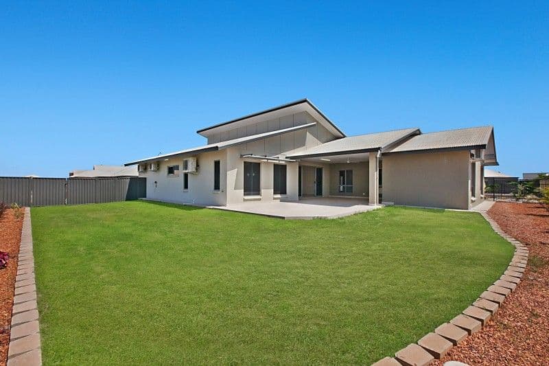 2 Clarke Street, BELLAMACK NT 0832, Bellamack - Thumbnail 7