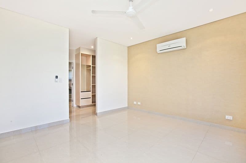 2 Clarke Street, BELLAMACK NT 0832, Bellamack - Thumbnail 8