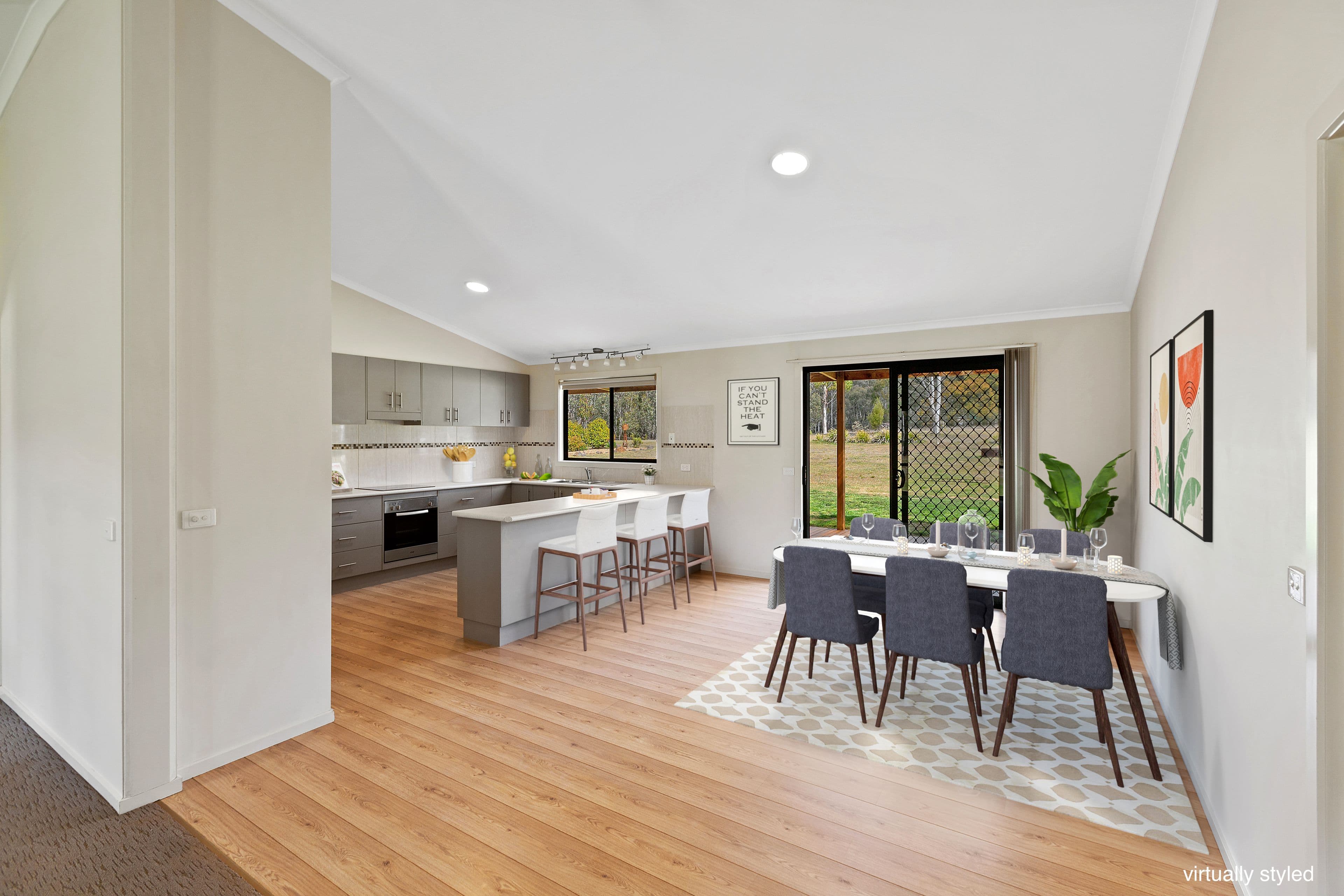 2884 Mansfield-Whitfield Road, Tolmie VIC 3723, Tolmie - Thumbnail 2