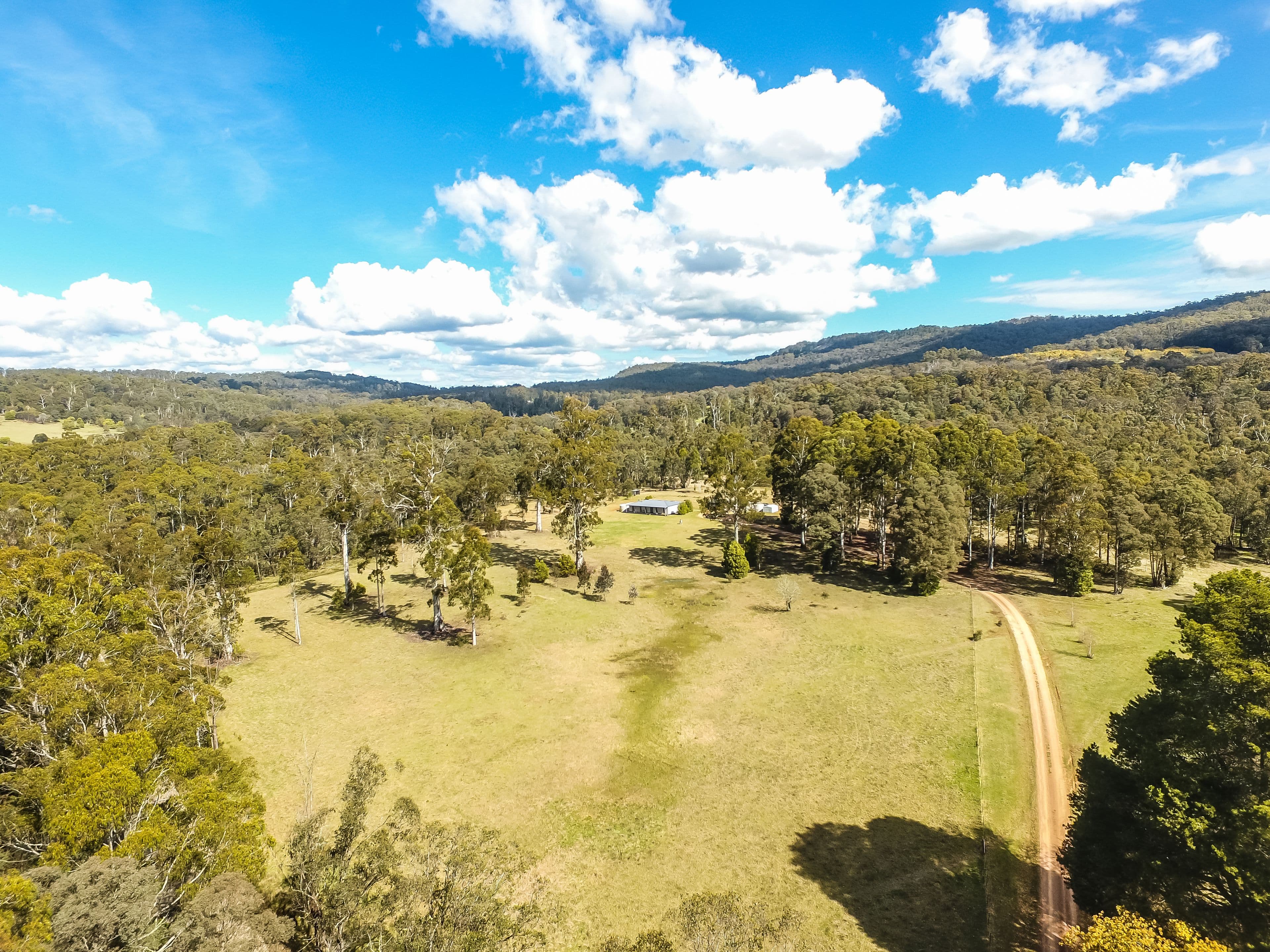 2884 Mansfield-Whitfield Road, Tolmie VIC 3723, Tolmie - Thumbnail 4