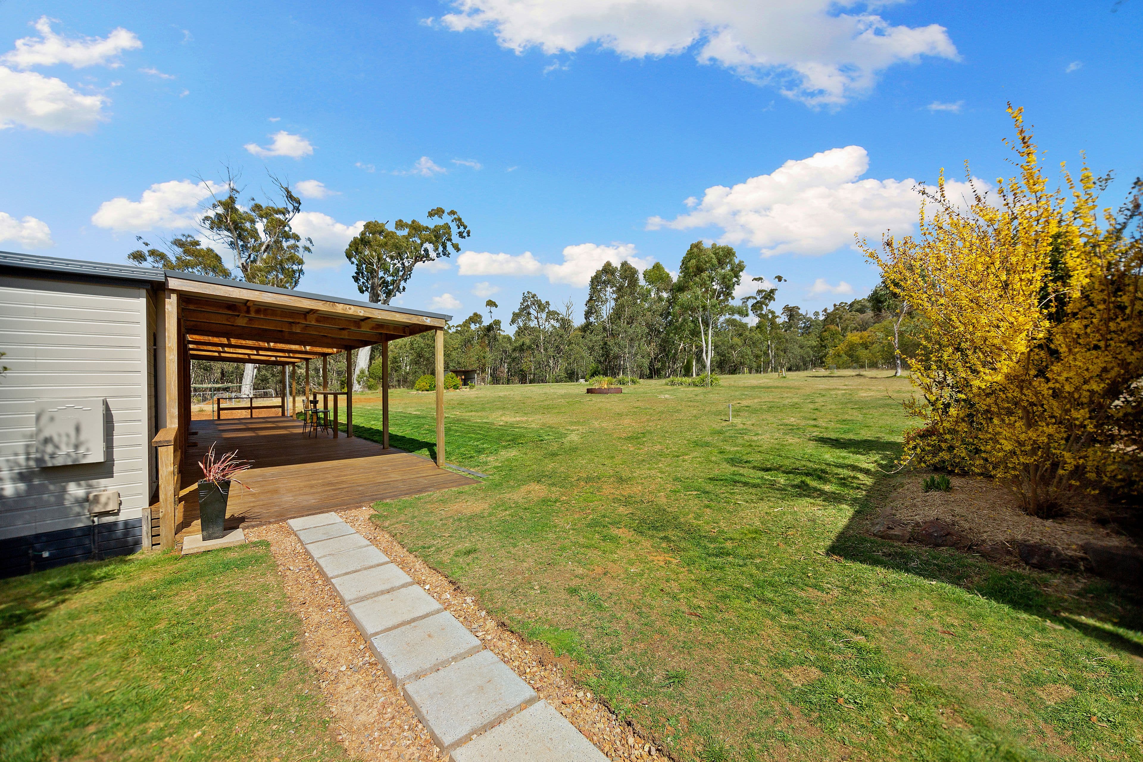2884 Mansfield-Whitfield Road, Tolmie VIC 3723, Tolmie - Thumbnail 5
