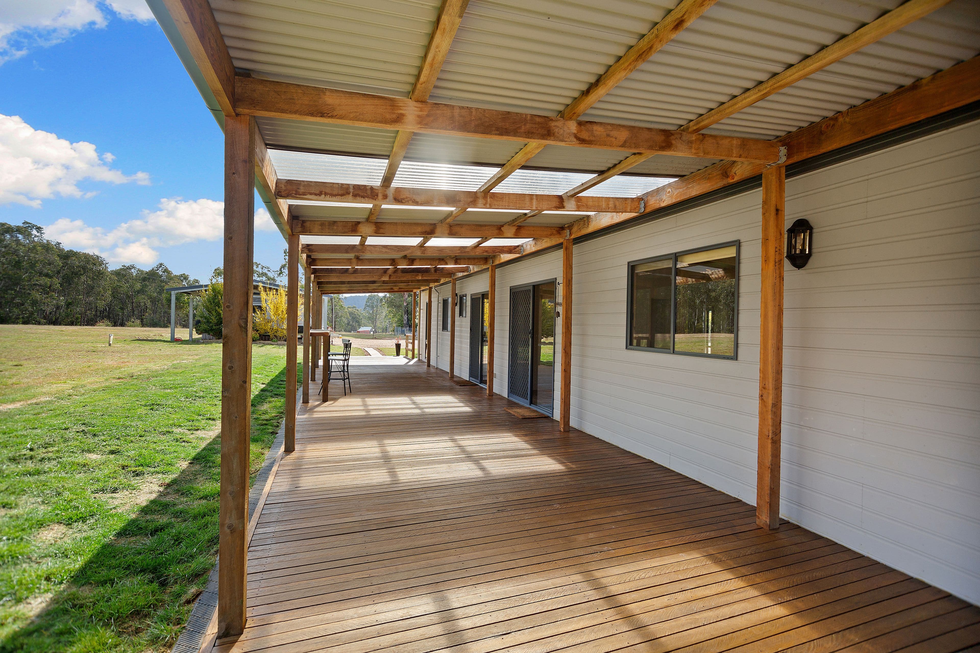 2884 Mansfield-Whitfield Road, Tolmie VIC 3723, Tolmie - Thumbnail 6