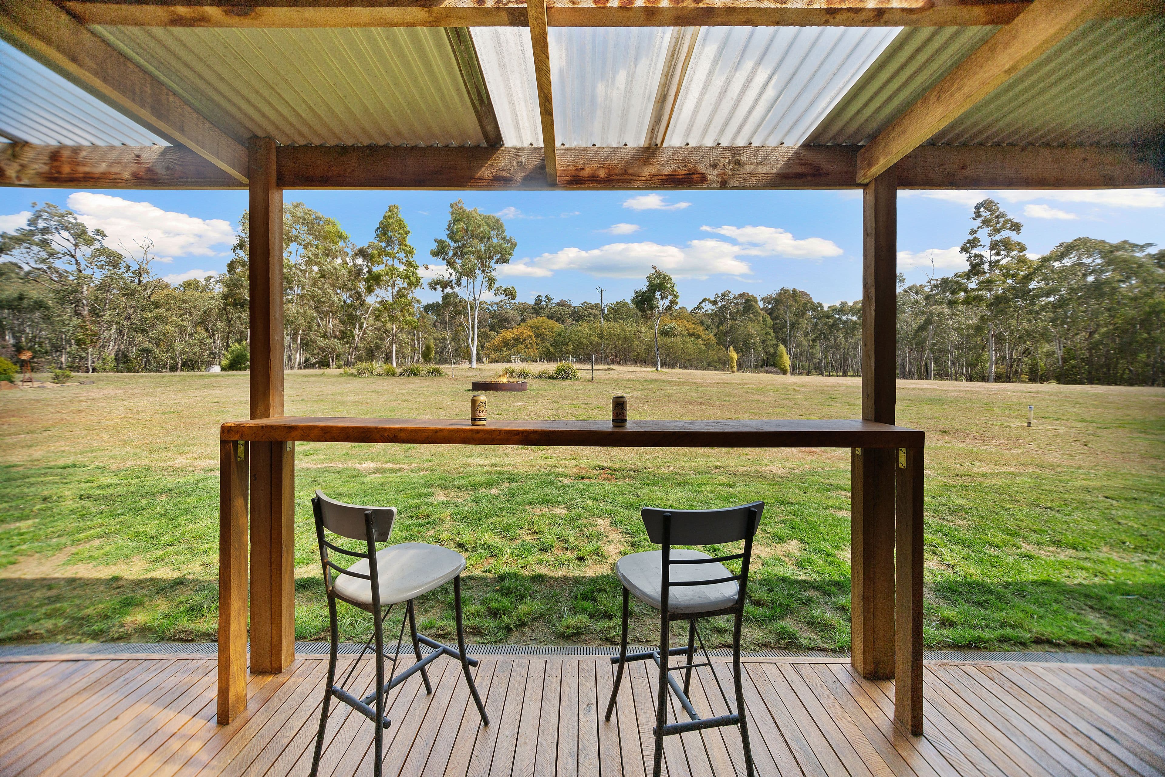 2884 Mansfield-Whitfield Road, Tolmie VIC 3723, Tolmie - Thumbnail 7
