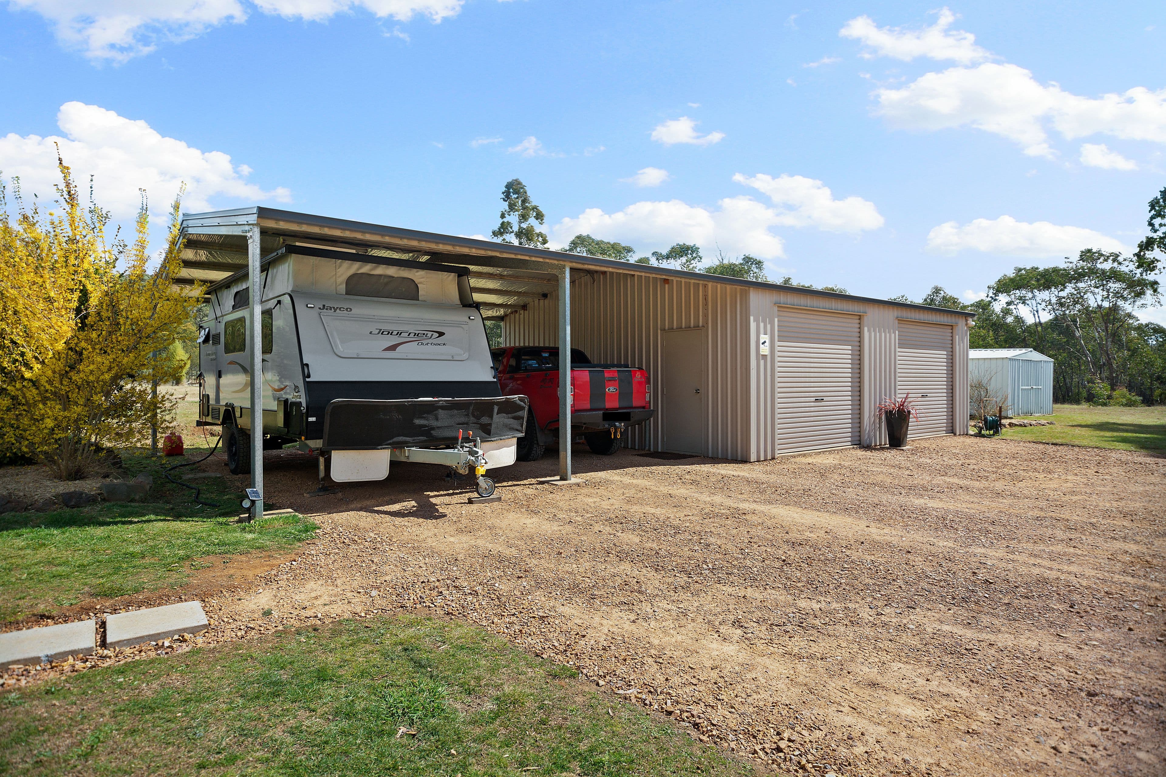 2884 Mansfield-Whitfield Road, Tolmie VIC 3723, Tolmie - Thumbnail 8