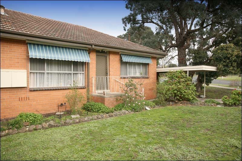33 Grenfell Road, MOUNT WAVERLEY VIC 3149, Mount Waverley - Image 1