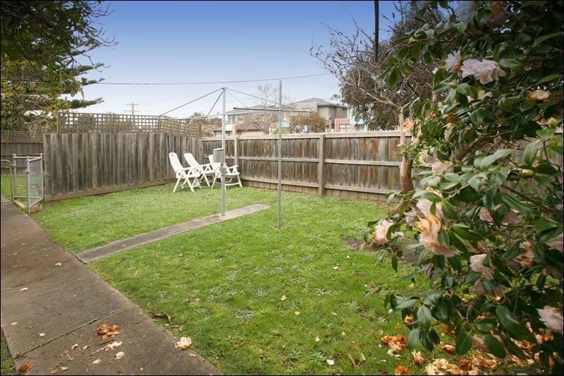 33 Grenfell Road, MOUNT WAVERLEY VIC 3149, Mount Waverley - Thumbnail 4