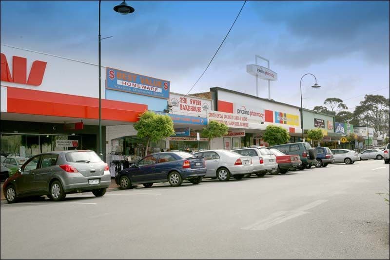 33 Grenfell Road, MOUNT WAVERLEY VIC 3149, Mount Waverley - Thumbnail 6