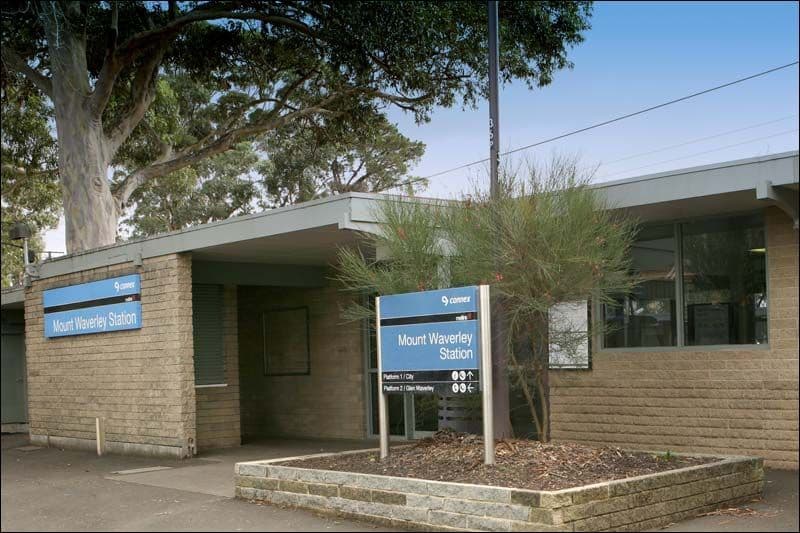 33 Grenfell Road, MOUNT WAVERLEY VIC 3149, Mount Waverley - Thumbnail 7