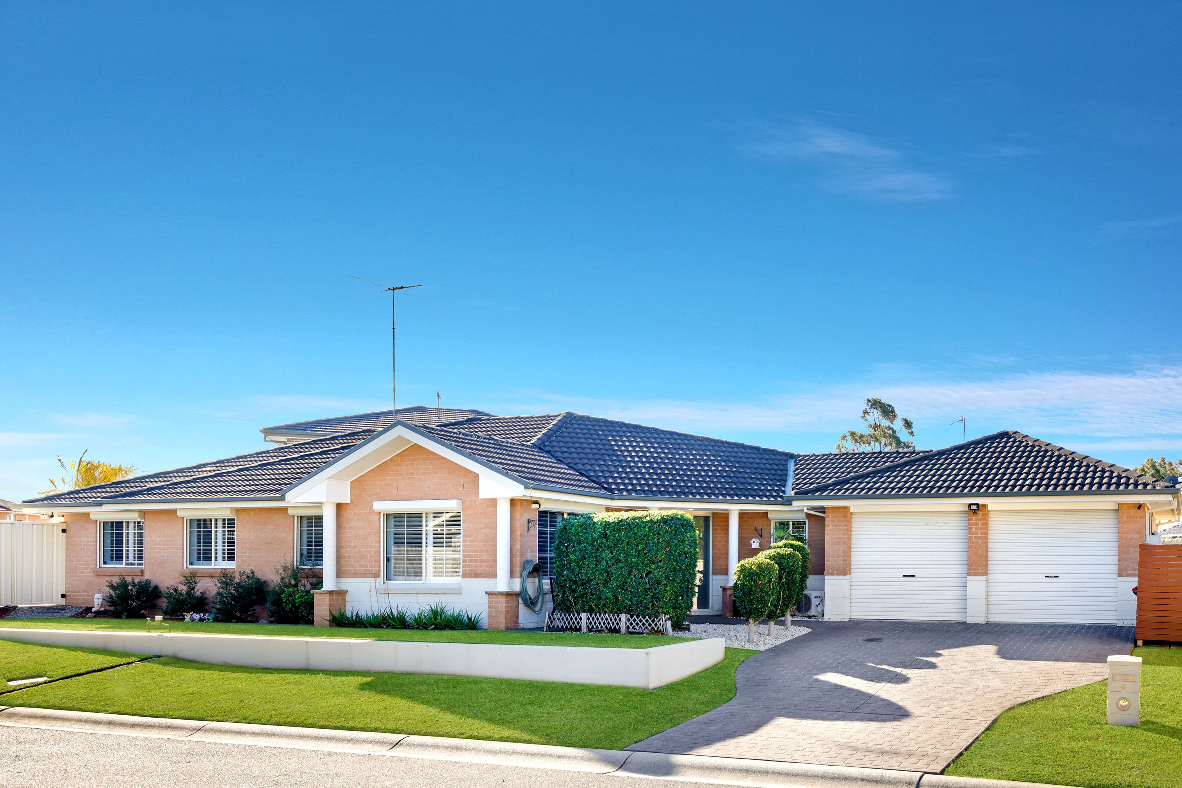 5 Pluto Close, Cranebrook NSW 2749, Cranebrook - Image 1