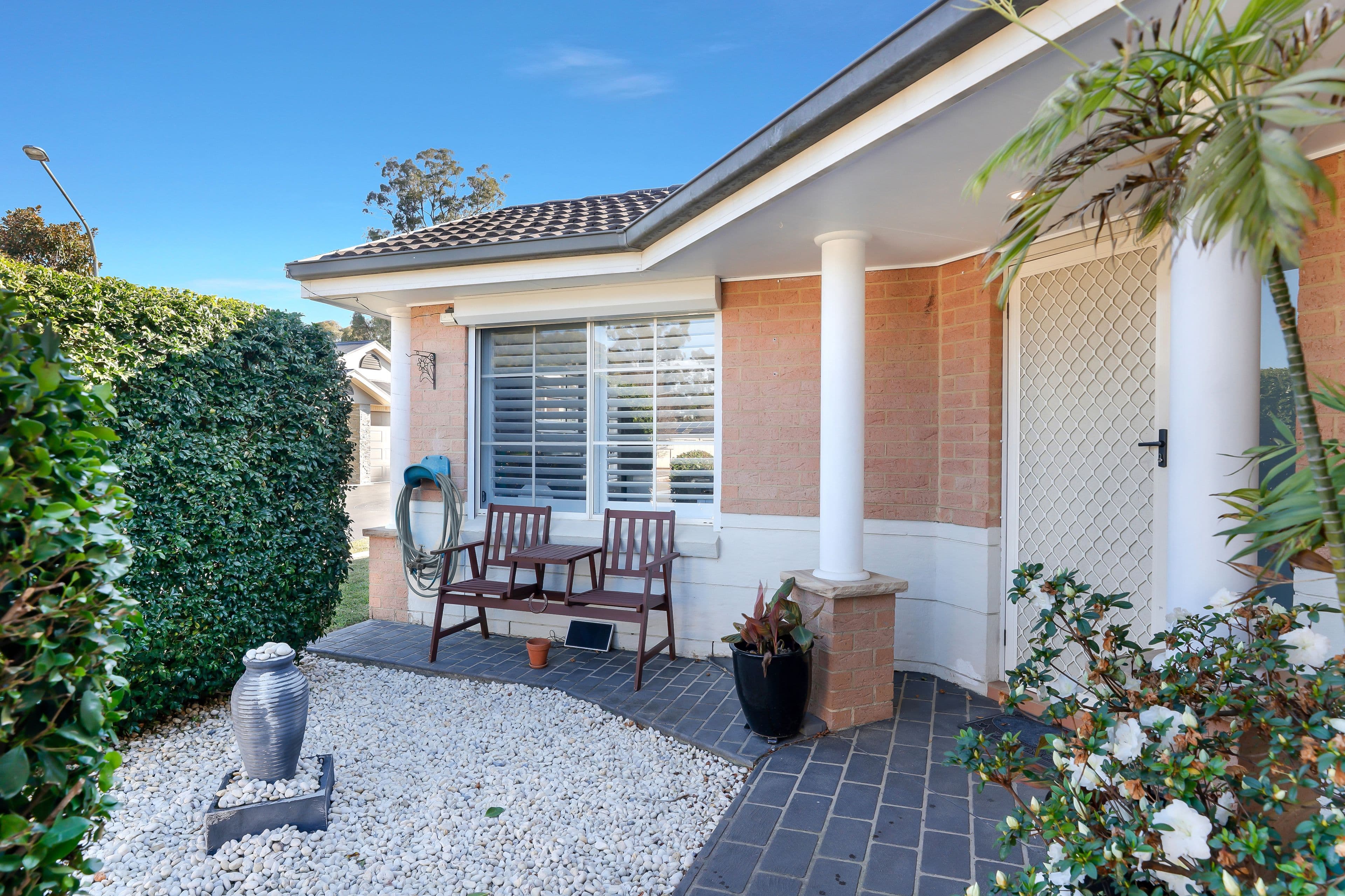 5 Pluto Close, Cranebrook NSW 2749, Cranebrook - Thumbnail 2