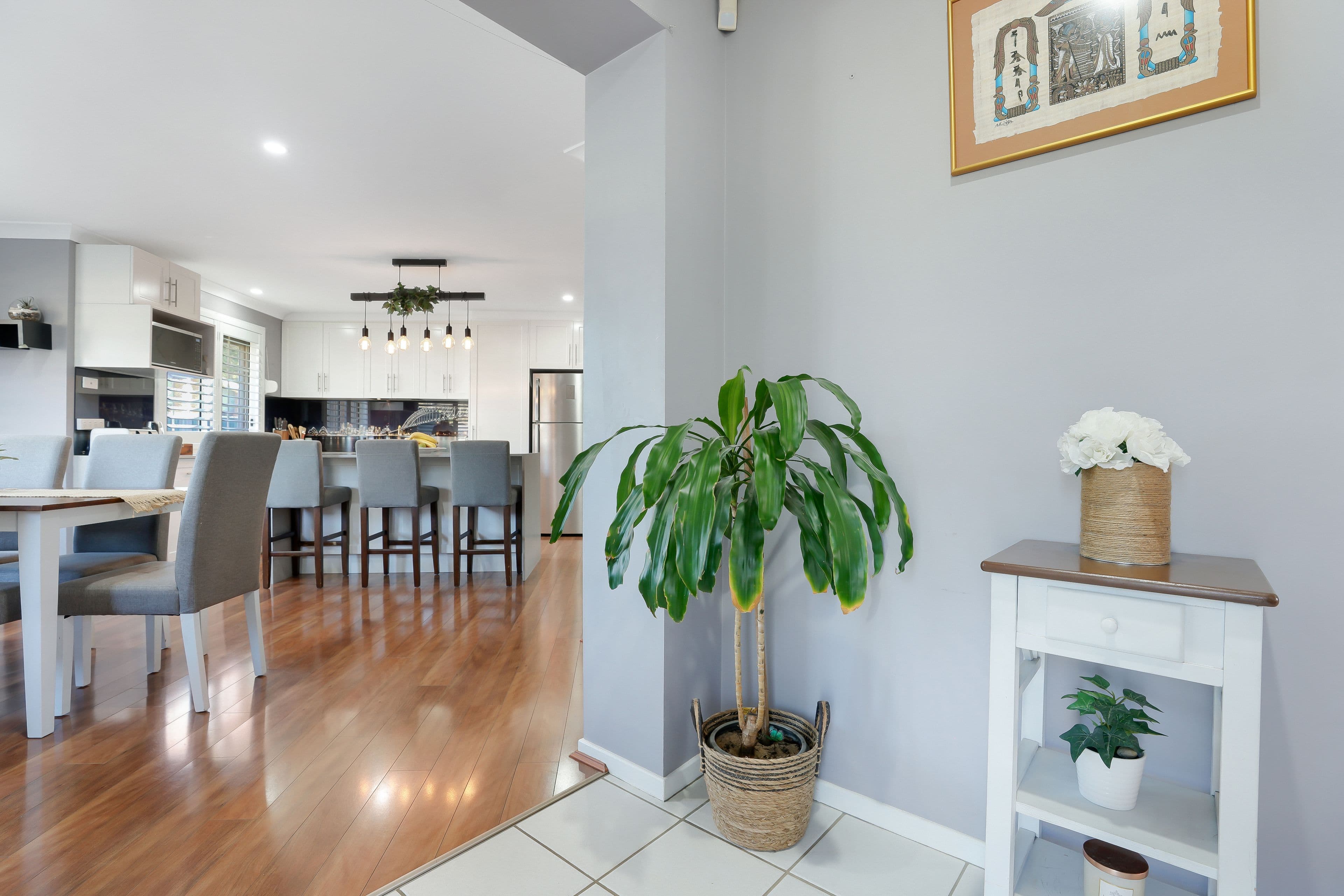 5 Pluto Close, Cranebrook NSW 2749, Cranebrook - Thumbnail 5