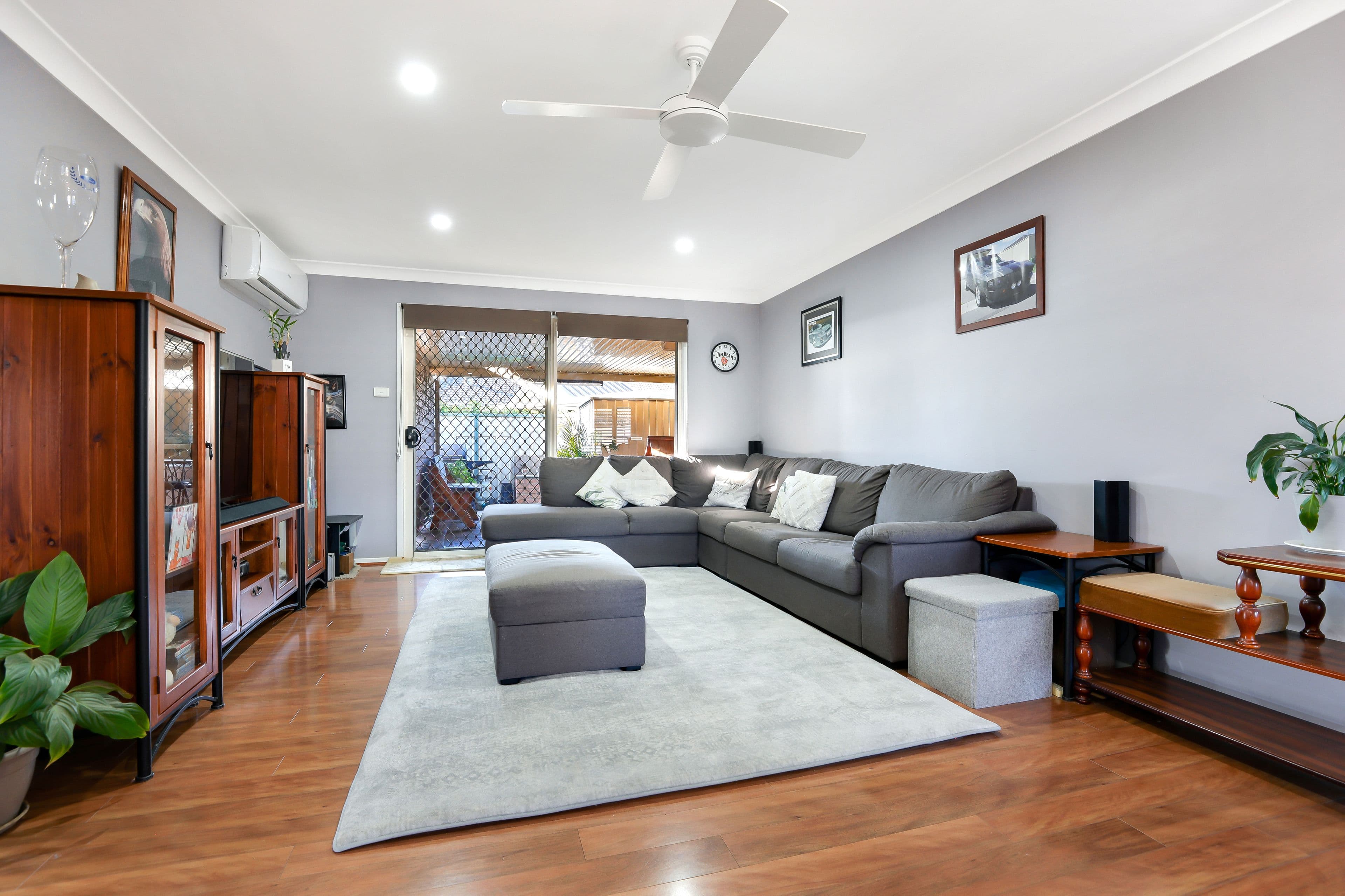 5 Pluto Close, Cranebrook NSW 2749, Cranebrook - Thumbnail 6