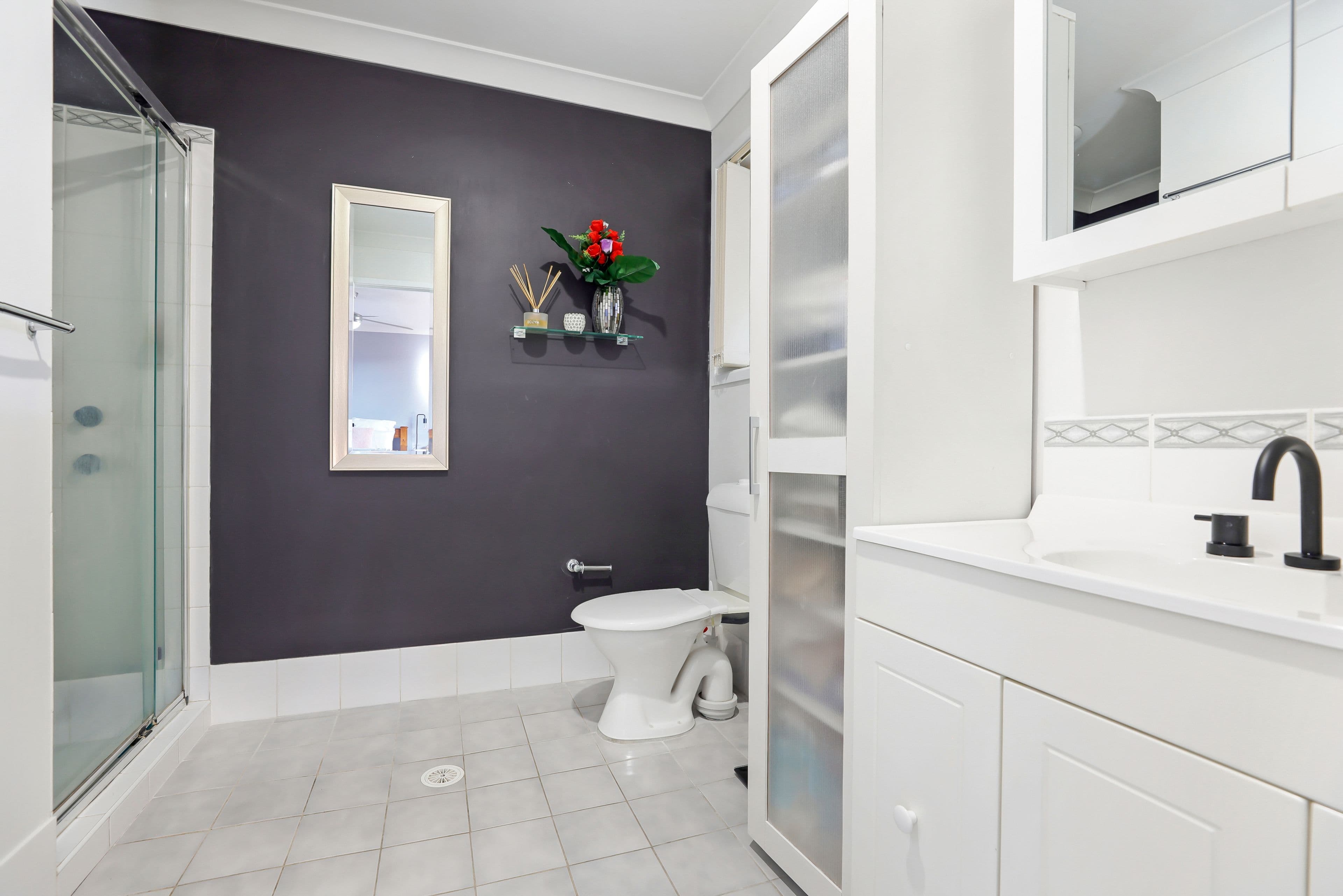5 Pluto Close, Cranebrook NSW 2749, Cranebrook - Thumbnail 8