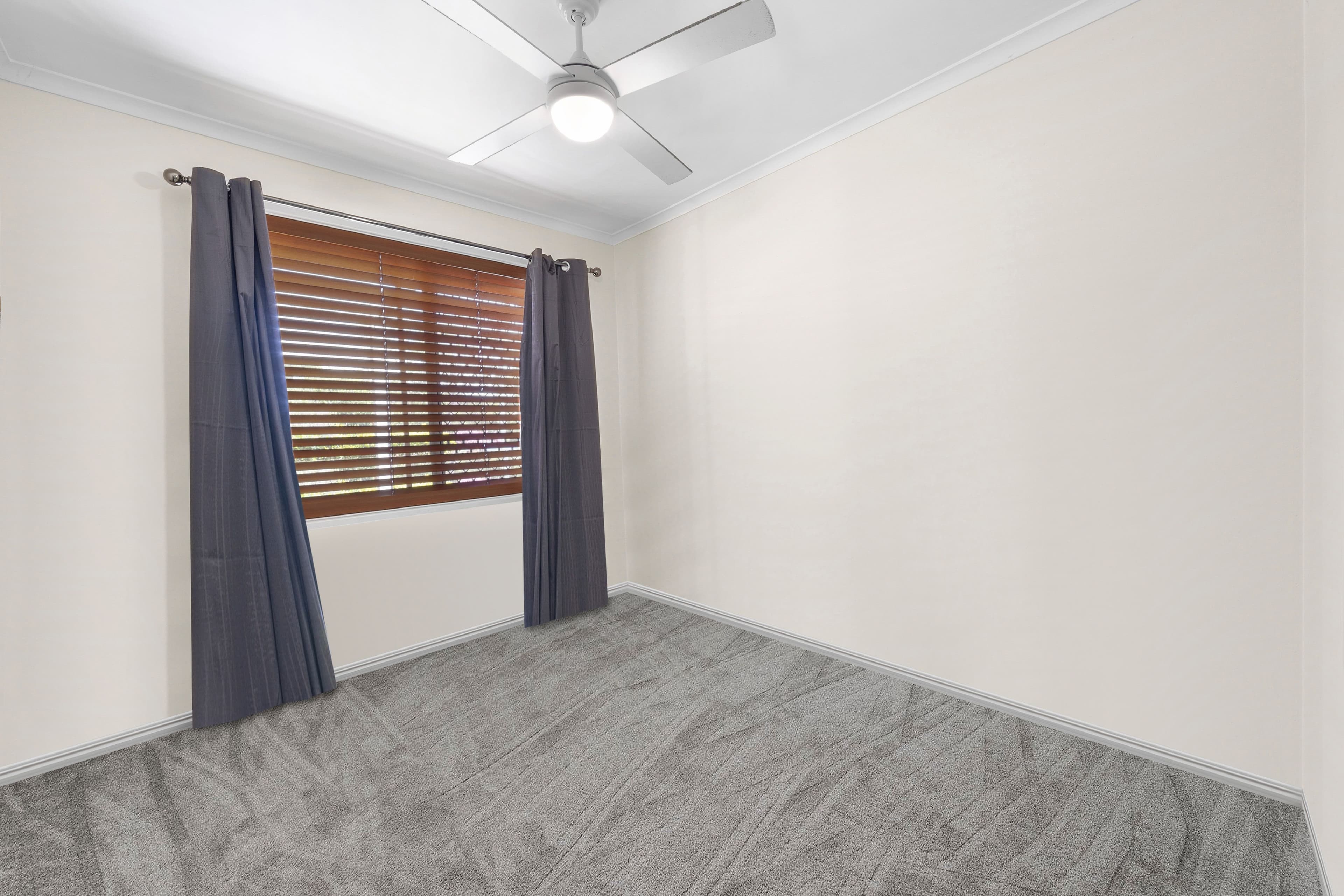 10 Rogers Avenue, Beenleigh QLD 4207, Beenleigh - Thumbnail 5